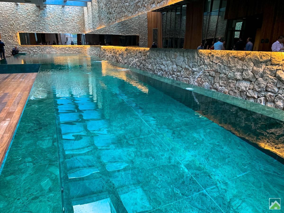 Apartamento Alto padrão, 4 Suites, 4 Vagas, diferenciado, 358m², à venda em São Paulo, Vila Nova Conceição, Moema