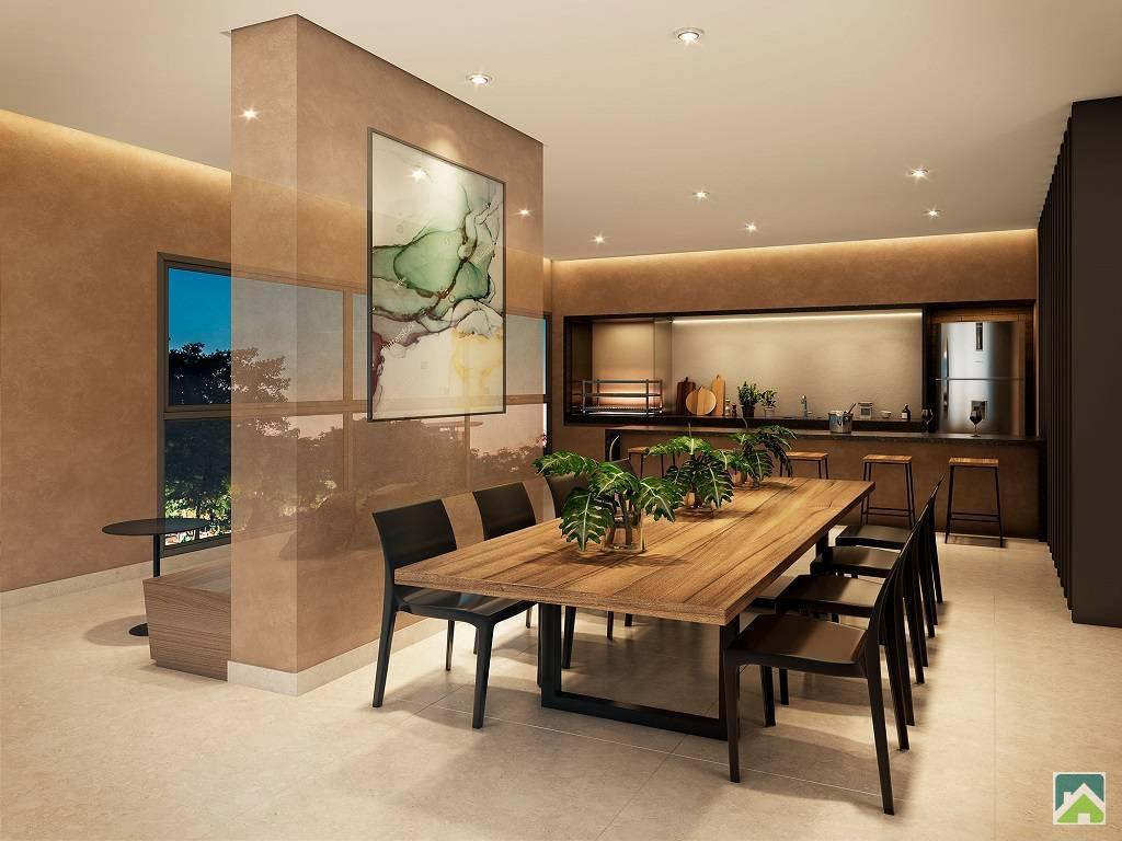 Chacara Klabin, Apartamentos 3 dormitórios, suite, amplo terraço, 2 vagas, Lazer exclusivo diferenciado. Proximo metro. Novo, venda, São Paulo - SBRX
