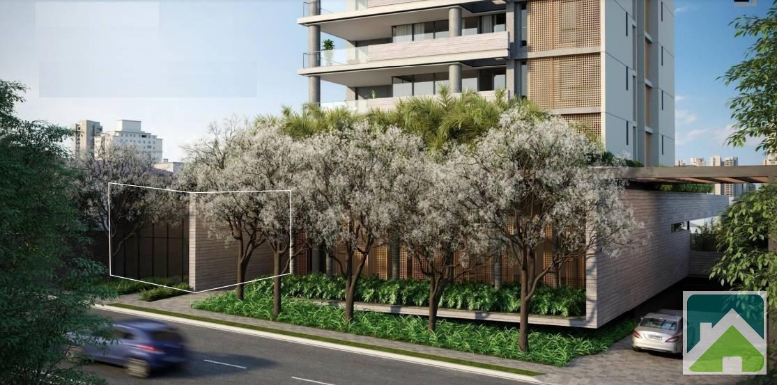 Loja, pronta para utilização, 155m², Mezanino e 2 vagas. à venda em São Paulo, Klabin, Vila Mariana.