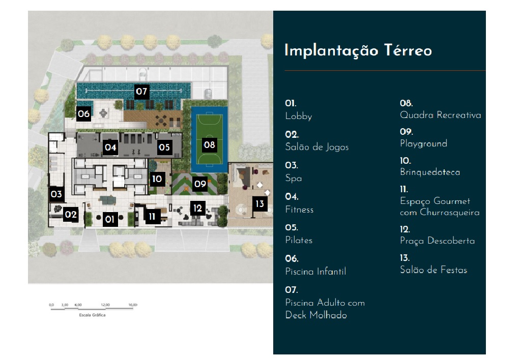 Planta - Chacara Klabin, Apartamentos 3 dormitórios, suite, amplo terraço, 2 vagas, Lazer exclusivo diferenciado. Proximo metro. Novo, venda, São Paulo - SBRX