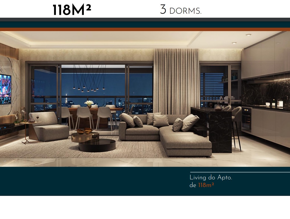 Planta - Chacara Klabin, Apartamentos 3 dormitórios, suite, amplo terraço, 2 vagas, Lazer exclusivo diferenciado. Proximo metro. Novo, venda, São Paulo - SBRX